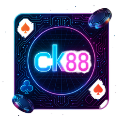 ck88 সাপোর্ট গ্রুপের গোল টেবিল